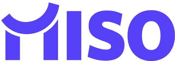 MISO